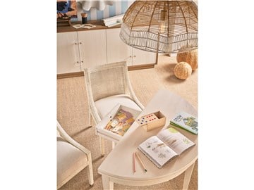 Thumbnail Watercolor Dining Table 2