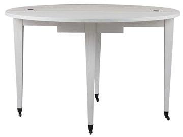 Thumbnail Watercolor Dining Table