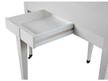 Thumbnail Watercolor Dining Table