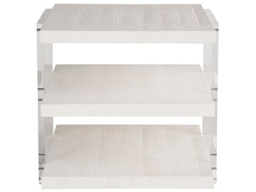 Thumbnail St Kitts End Table 2