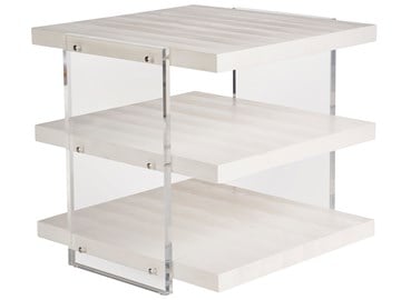 Thumbnail St Kitts End Table 3