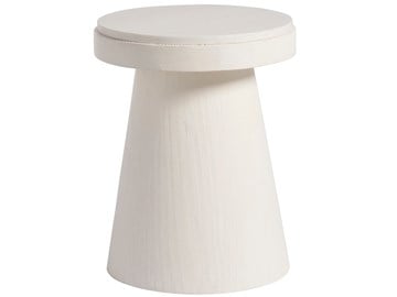 Thumbnail Madeira Accent Table