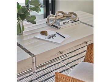 Thumbnail Cabo Writing Desk