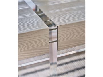 Thumbnail Cabo Writing Desk