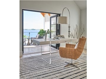 Thumbnail Cabo Writing Desk