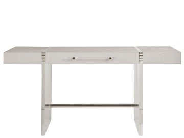 Thumbnail Cabo Writing Desk