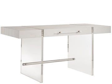 Thumbnail Cabo Writing Desk