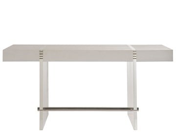 Thumbnail Cabo Writing Desk
