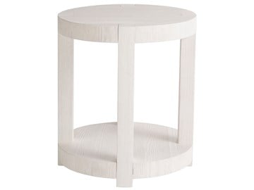 Thumbnail Hermosa End Table