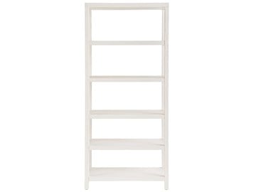 Thumbnail Boothbay Etagere