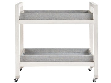 Thumbnail Jupiter Bar Cart