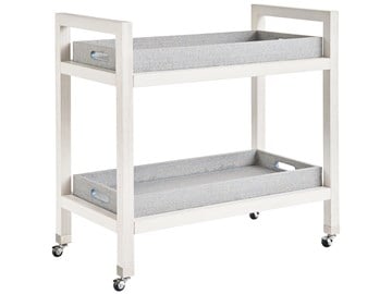 Thumbnail Jupiter Bar Cart
