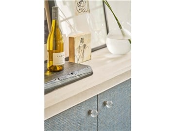 Thumbnail Captiva Credenza
