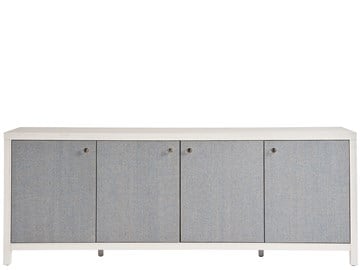 Thumbnail Captiva Credenza