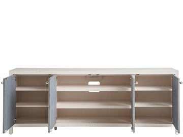 Thumbnail Captiva Credenza