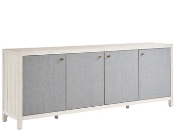 Thumbnail Captiva Credenza
