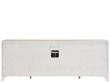 Thumbnail Captiva Credenza