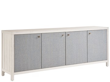 Thumbnail Captiva Credenza 5