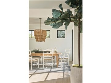 Thumbnail Morada Side Chair