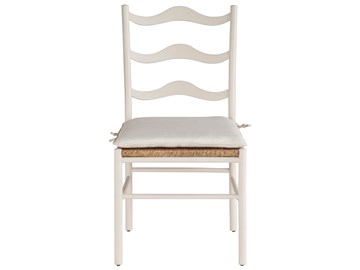 Thumbnail Morada Side Chair