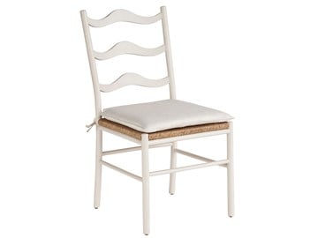 Thumbnail Morada Side Chair