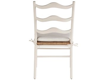 Thumbnail Morada Side Chair