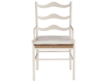 Thumbnail Morada Arm Chair