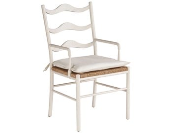 Thumbnail Morada Arm Chair