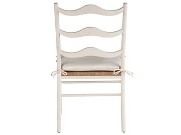Thumbnail Morada Arm Chair