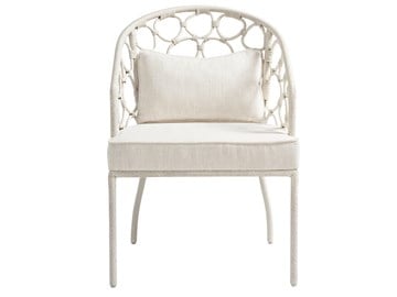 Thumbnail Pebble Dining Chair