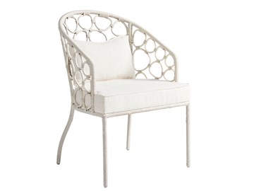 Thumbnail Pebble Dining Chair