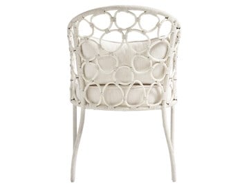 Thumbnail Pebble Dining Chair