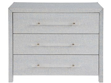 Thumbnail Bimini Chest