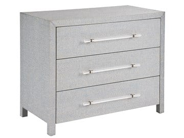 Thumbnail Bimini Chest