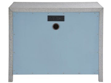 Thumbnail Bimini Chest