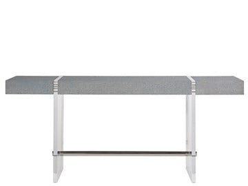 Thumbnail Vineyard Haven Console 2