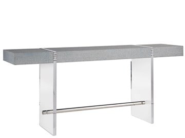 Thumbnail Vineyard Haven Console 3