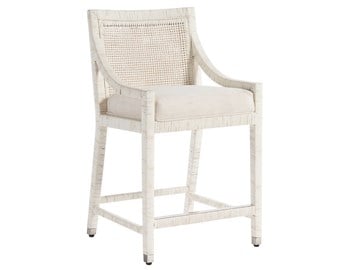 Thumbnail Longboat Counter Chair