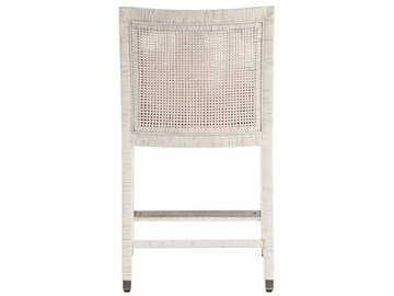 Thumbnail Longboat Counter Chair