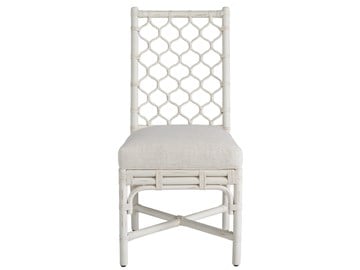 Thumbnail Marco Side Chair