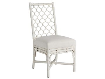 Thumbnail Marco Side Chair