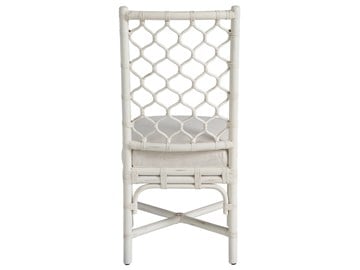 Thumbnail Marco Side Chair