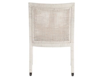 Thumbnail Longboat Dining Chair