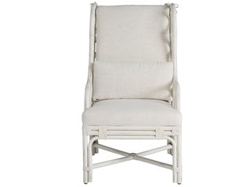 Thumbnail Santa Rosa Arm Chair 2