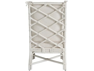 Thumbnail Santa Rosa Arm Chair 4