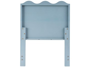 Thumbnail Surf City Bed Headboard Twin