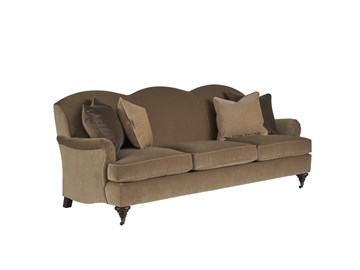 Thumbnail Iris Sofa - Special Order