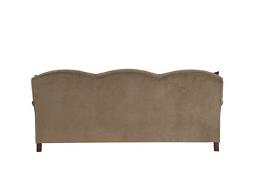 Thumbnail Iris Sofa - Special Order
