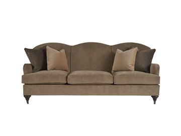 Thumbnail Iris Sofa - Special Order
