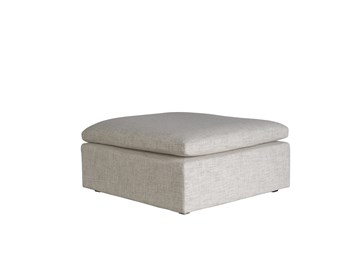 Thumbnail Eloise Ottoman - Special Order